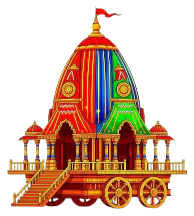 Rath Yatra