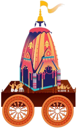 Rath Yatra
